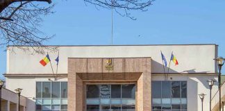 Criminal din Târgu Cărbunești condamnat la 19 ani de pușcărie!