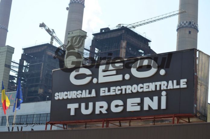SE-TURCENI-15