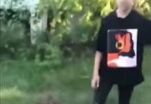 DGASPC Gorj face anchetă în cazul fetelor bătăușe