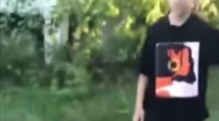 DGASPC Gorj face anchetă în cazul fetelor bătăușe