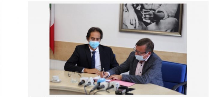 Screenshot_20200922_123043