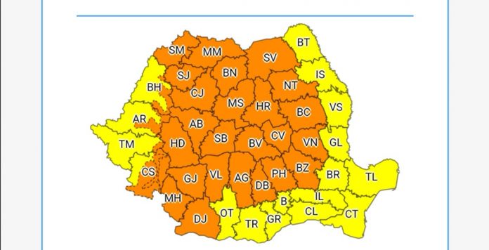 Screenshot_20200925_115627