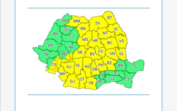 Screenshot_20200928_140607