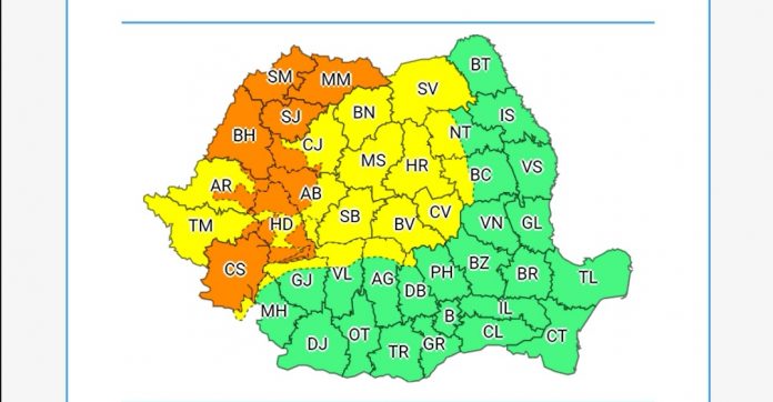 Screenshot_20200930_134428