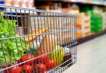 Topul scumpirilor din septembrie