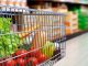 Hipermarketuri amendate pentru nerespectarea plafonului la alimente