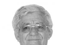 Drama depopulării şi a migraţiei necontrolate! – Despre «osmoza demografică» şi impactul migraţiei în masă a populaţiei!