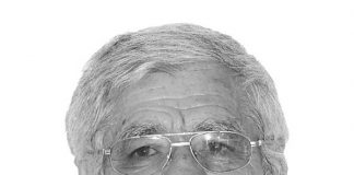 Drama depopulării şi a migraţiei necontrolate! – Despre «osmoza demografică» şi impactul migraţiei în masă a populaţiei!