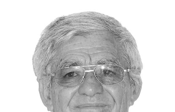 Drama depopulării şi a migraţiei necontrolate! – Despre «osmoza demografică» şi impactul migraţiei în masă a populaţiei!