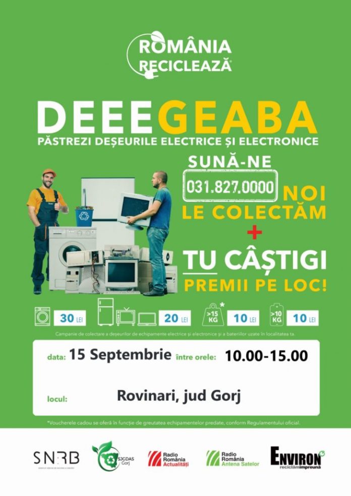 WhatsApp-Image-2020-09-12-at-4.31.32-PM-726x1024