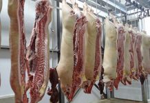 Fonduri pentru abatoare de capacitate mică pentru fermierii din 12 zone din Gorj