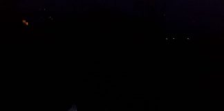 S-au răsturnat cu ATV-ul la Rânca