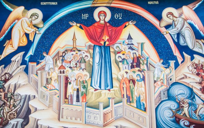 acoperamantul_maicii_domnului