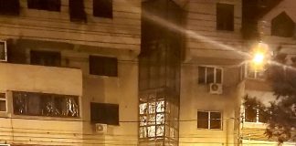 Tinerii din Târgu-Jiu, în atenția agenților de la Locală