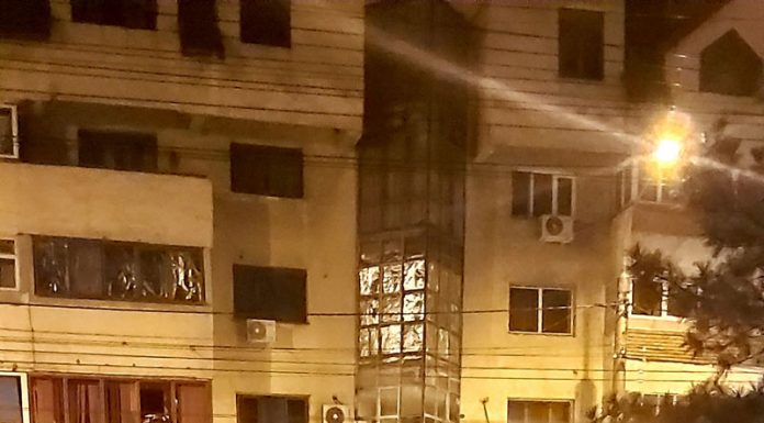 Tinerii din Târgu-Jiu, în atenția agenților de la Locală