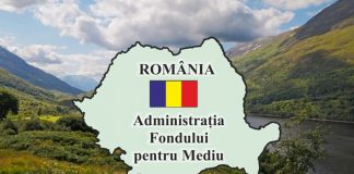 Certificatul de atestare privind obligaţiile la Fondul pentru mediu va fi eliberat şi comunicat online