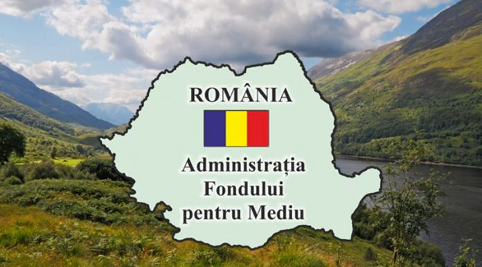 Certificatul de atestare privind obligaţiile la Fondul pentru mediu va fi eliberat şi comunicat online