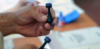 Vor să schimbe regulile la alegerile parlamentare