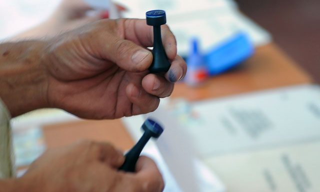 Vor să schimbe regulile la alegerile parlamentare