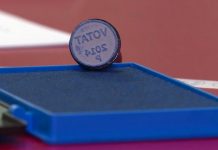 PSD și PNL, liste comune la europarlamentare