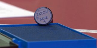 Primarii traseiști rămân în funcții. „Este un abuz!”