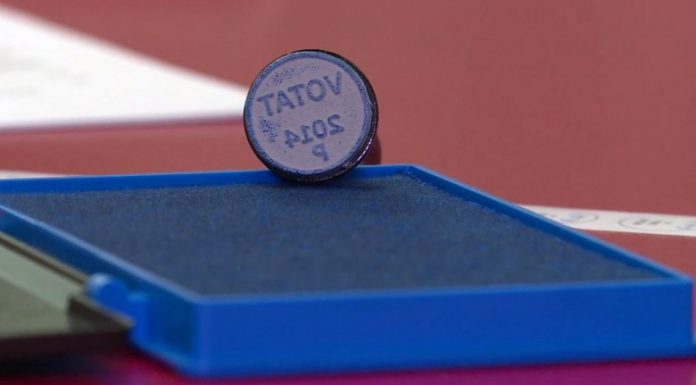 Primarii traseiști rămân în funcții. „Este un abuz!”