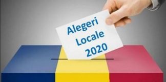 Peste 400 de candidați luptă pentru funcția de primar. Unde vor fi cele mai dure bătălii!