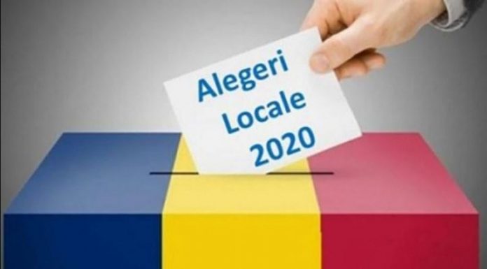 Peste 400 de candidați luptă pentru funcția de primar. Unde vor fi cele mai dure bătălii!