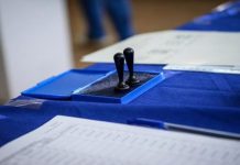 Și la parlamentare se poate vota cu buletinul expirat