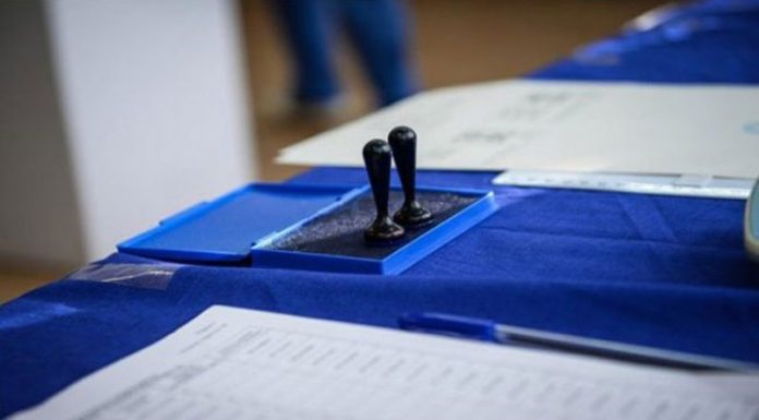 PSD: Este o aventură să facem aceste alegeri