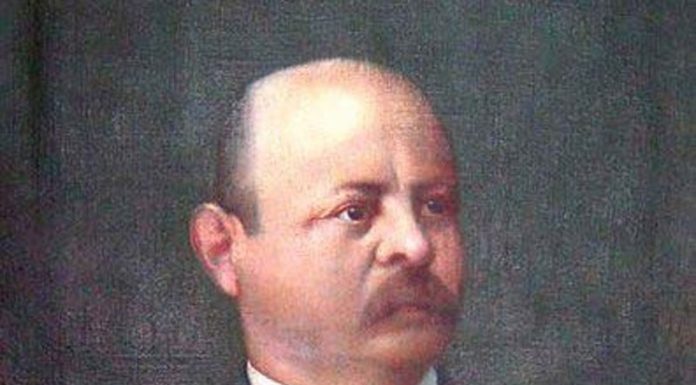 Alexandru Ştefulescu