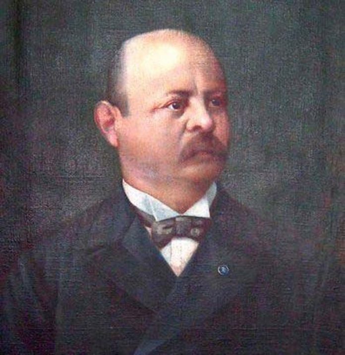 alexandru-stefulescu