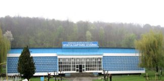 Apă de munte „de cea mai bună calitate” pentru 8 localități din Gorj