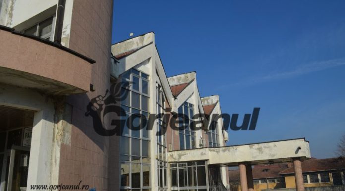 Trei scheme noi de sprijin pentru fermieri, lansate de APIA!