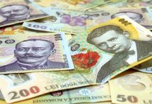 Noi ajutoare financiare, plătite de APIA