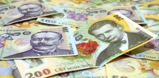 Noi ajutoare financiare, plătite de APIA