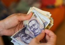 Finanțare prelungită de către Guvern pentru două programe dedicate persoanelor cu dizabilități