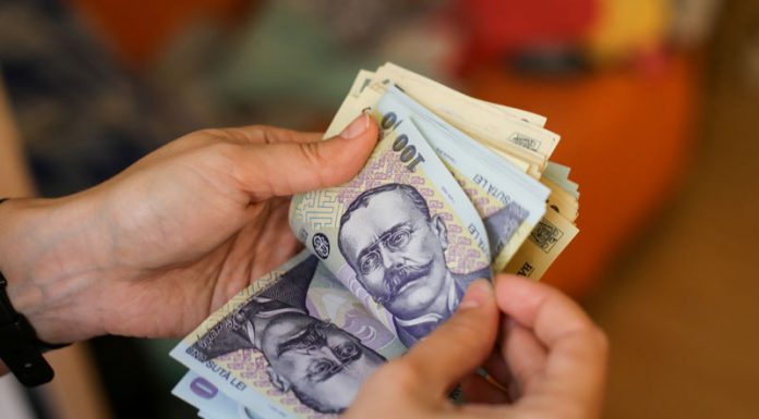 Finanțare prelungită de către Guvern pentru două programe dedicate persoanelor cu dizabilități