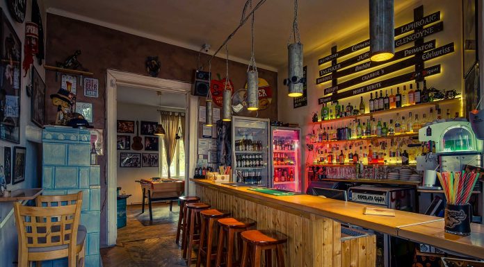 Mai multe restaurante și baruri din Gorj, amendate de inspectorii DSVSA