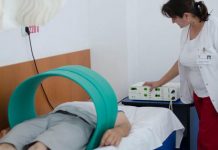 CJP: Serie nouă de bilete de tratament pentru pensionarii gorjeni