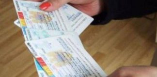 Program prelungit la Buletine, de alegeri