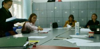 MEC organizează selecție pentru completarea Corpului de Experţi al Serviciului Control