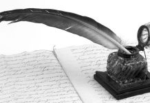 Cântecele mortului din Gorj într-o interpretare hermeneutică recuperatoare