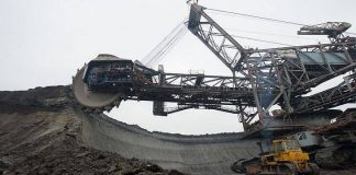 Mai mulți bani europeni pentru trecerea către o economie verde