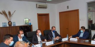 Ministrul de Finanțe, după vizita de la CEO: Ne îndreptăm în direcția bună