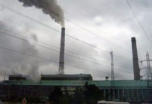 CE Oltenia achiziționează servicii de ecarisaj