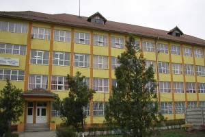 colegiul_tehnic_matasari