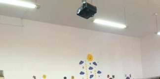 Două cazuri de coronavirus, confirmate în rândul cadrelor didactice din Gorj