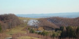 Administrator nou pentru apa și canalizarea din Crasna