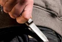 Arestat preventiv pentru uciderea fratelui